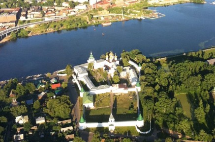 ���������� ������� � �������� ���� � ������� ����� ��� ����������� ����� �������� ����� ����� ������ �� ��������� �����