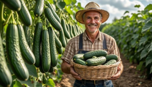 ������ ������� ��������, � � ���� ������ �����: ������� ���� ��� ������ � �����