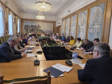 ������� �������: �� ��������� ������� ������ �� ��������� ���������� ������������ � �� ����� ������������� � ������������� ������������� �������� ������ ���� ������ ������� �������