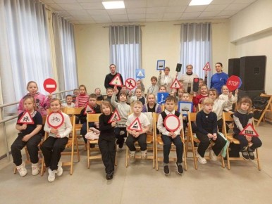 ������� ��������� ����� ����������� ������� �� �������� ������������