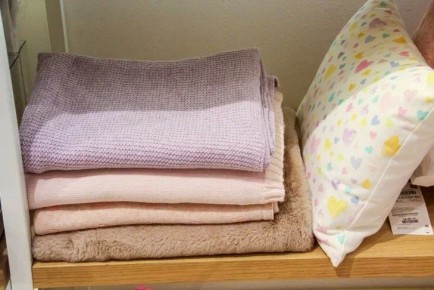 �� ������� ����� �������� �����, ����� ���� ���� ����������� ���� ������: ��� ������ �������