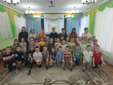 ������������ ��������� ��Ļ �������� ������� ������������ � ������� ����