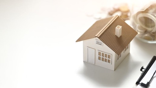 ���� ������ ��� ����������� ������������ � �� ������������ ��������