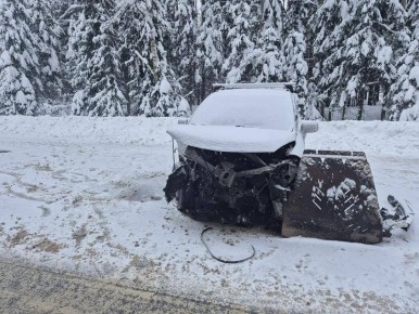 ����������� �������� ����������� ���������������� �� 28 ������ 2026 ����