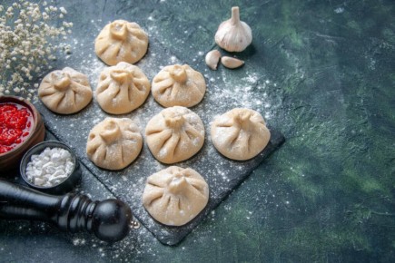 ��� ����������� ������� ����: ��������� ��������� ������