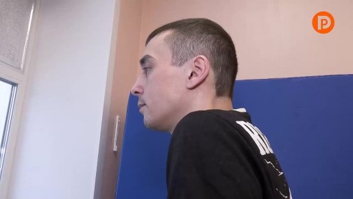 �������������� ������ � �����