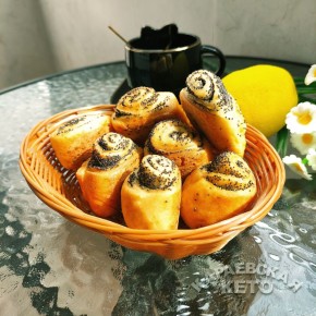 ��������� ������� �������� �� ���������� ����� � ������� ������ ��� �������� ��������