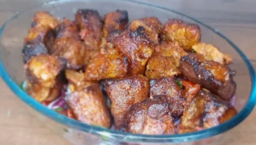 ��� ����������� ����������� ������ � �������: ������� ����� ������