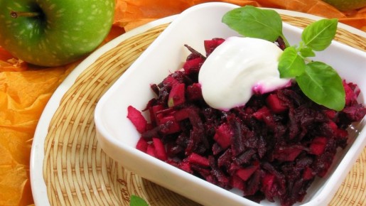 ������ ��������� ���� � ���������: ���� ����� �� ������ ����� ������ �� ������