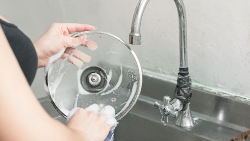 � ������� ������ ������ �� �������� ������ ������: �������� ���� ��������� �������