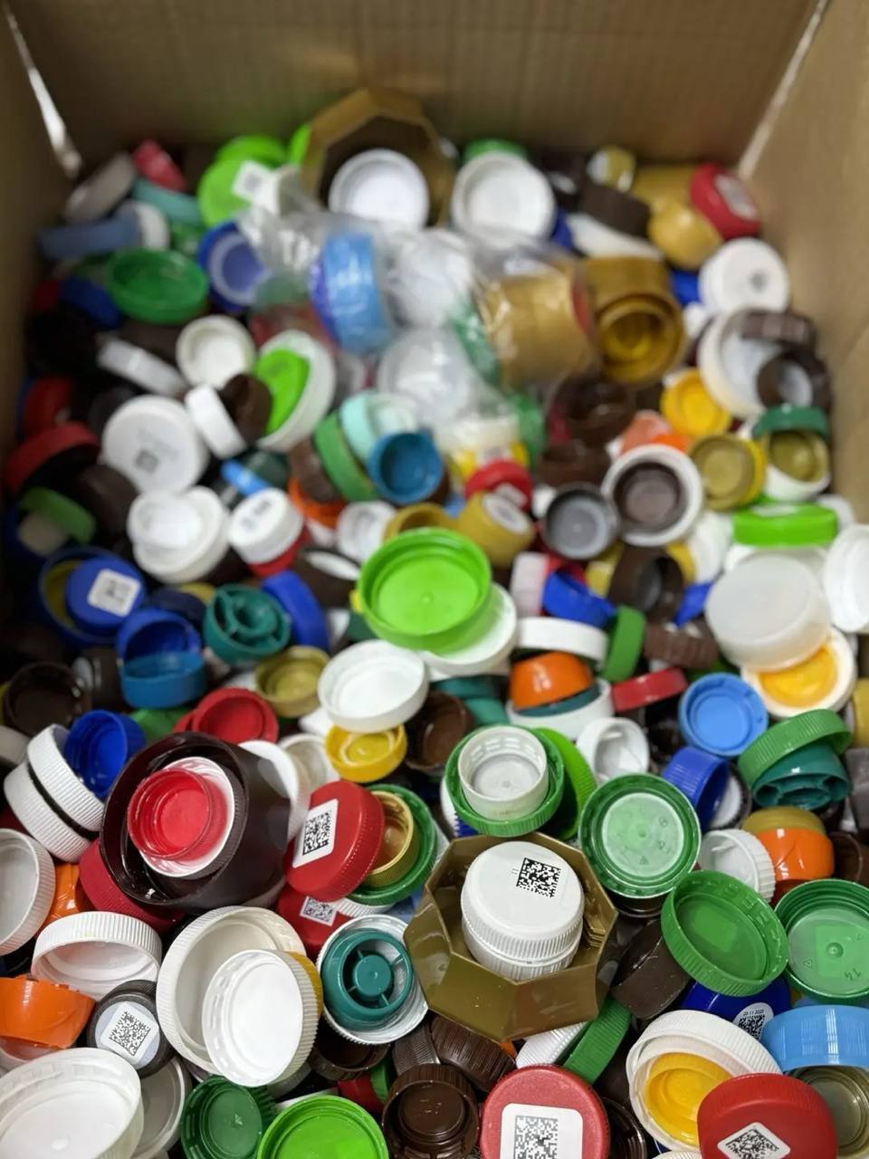 Сегодня в рубрике #ДобрыеДела: Сегодня в рубрике #ДобрыеДела: