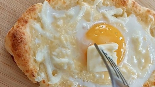 ��� ���������� ������� �������� �� ��������� ����� ��� ��������� ������������