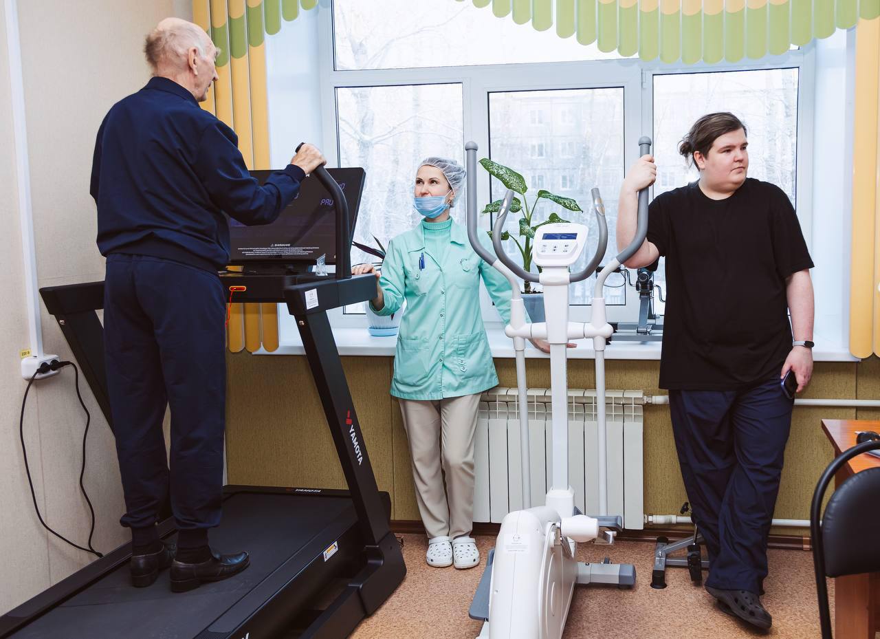 Благотворительная программа ДоброFON и фонд «Память поколений» продолжают проект помощи ветеранам в городах России Благотворительная программа ДоброFON и фонд «Память поколений» продолжают проект помощи ветеранам в городах России