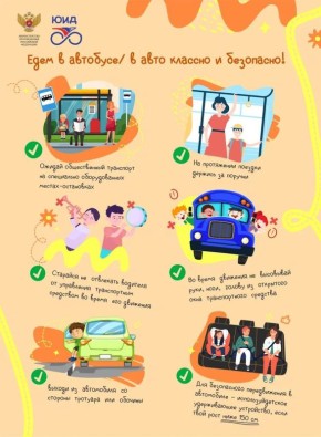 ���� ������� �������� � ������������ ����� �������� �����������Ȼ