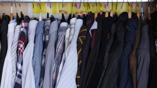 ���� �� ������ � ���������: ������� ����� ������ ���������� �� ������ ��������