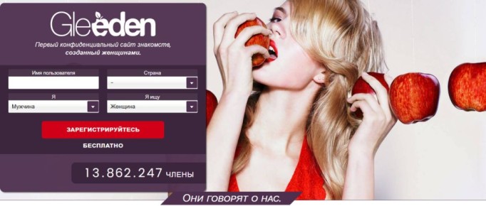 ������: ����� ���������� ��� ����� ���������?