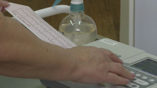 ���������� ����� ����� ������ �������� ���������������