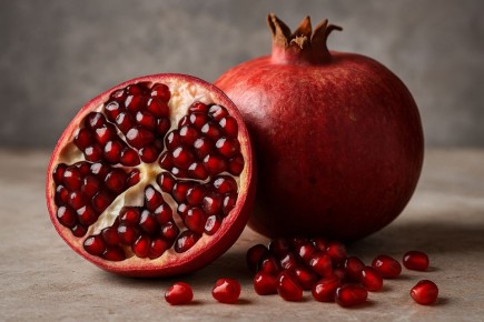 ������ �� ����� �����: ��� ���� ���������� �������� �������� � ��� ��� ��������