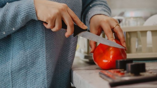 ����� ������� ������ ������������� ����� ��� ������������: 5 ����� � � ������