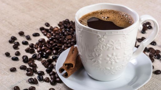 ���� ������ ������� ��������: ��� ������ ����������� �������� ��������� ����