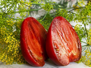 ������: ��������� ��� ����� ������ � ������