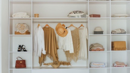 ����� ������: ��� ������� ������ �������� ������