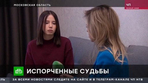 ��������� ����� �������� ������������ ����� � ���������� � ������ ������ �������