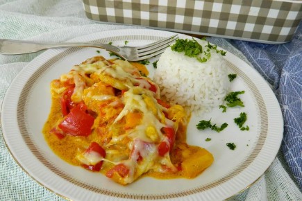 ���� � ��������: ����������� ������, ������� ����� �����������