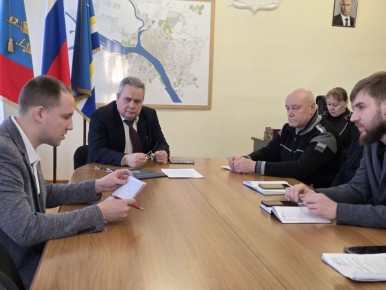 ������� �������: �� ��������� � ������������������ � ���������� ������������� �������� ������� ������� �� ���������� ����������