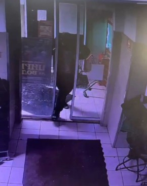 ����������� ����������� �� ������� ������ �������� ������� ����� �� ��������