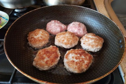 ��� ����������� ������ �������, ��� � ��������� ��������: ������, � ������� ����� ���� ������� ������