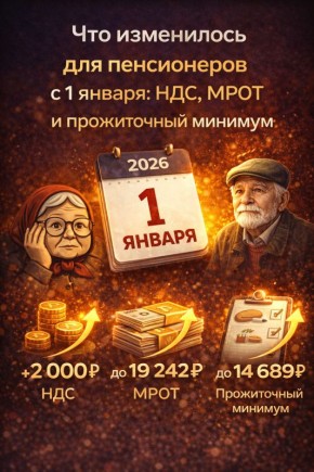 �������� ��������� ��� ����������� � 1 ������: ��� ����� �����