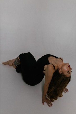 Почему голод — это не ключ к потере веса