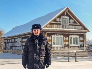 #��������������� ������� ����������� ������� ������ ��������� �������� ��8 �� ��� ������ "���������" ����� ��������