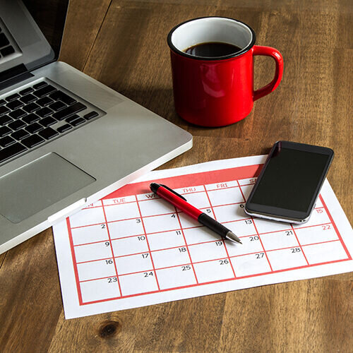 Советы по возвращению в рабочий ритм после отпуска: как безболезненно адаптироваться