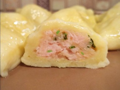 ������� ������������ ��������: ��������� ������� ��� ���� �����