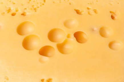 Как создать уютную вечеринку с фондю: секреты мастеров сырного искусства