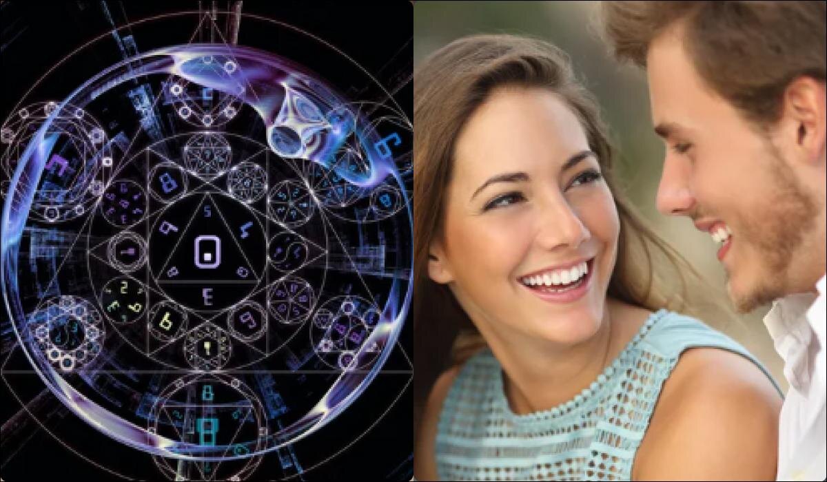 Три месяца, подарившие самым обаятельным людям мир