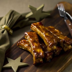 Мангал: Как Огонь и Мужская Сила Формируют Традиции