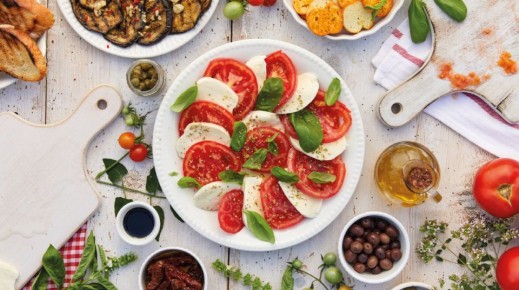 ����� �������: �������� ����������� ����� �� ����� �����