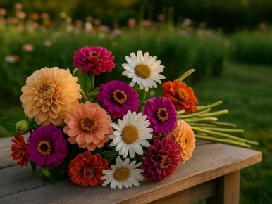 ����� �� ����������� ����: ��� ����� � ������ � ����������