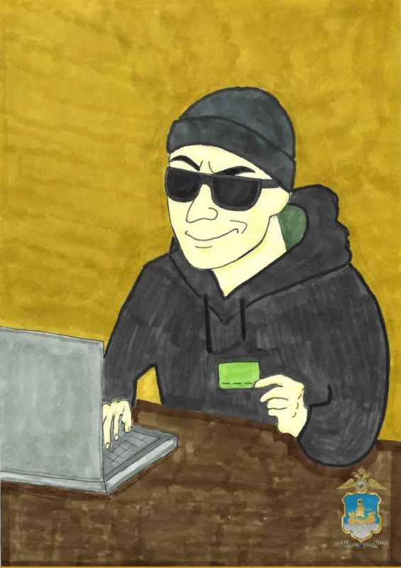 ����������� ����������� �������� � ������������� �� ��������� � �������� ���������� ����� 400 ����� ������