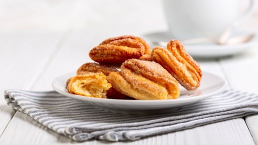 �������� ������� ������� ��������� �� 15 �����: ������� ������� ���������