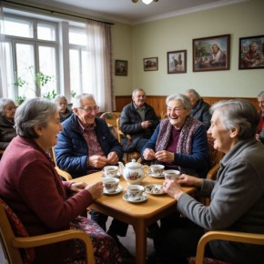 ������ ��� ����������� � 2026 ����: ��� ������ � ��� �������� ����������