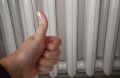 Как быстро очистить радиаторы отопления: полезные советы