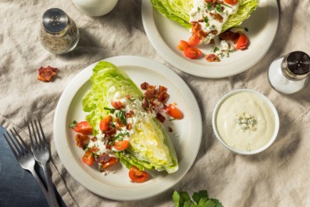 ����� �������: ��������� �������� � �������� � ������ ������