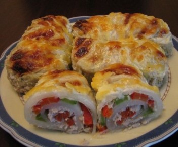 ��������� ������� � �����: �������� � ����� � ������