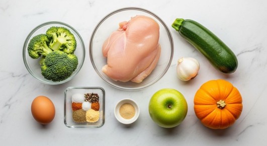 ������� ����� � �������: ������ ������� ��� ������ �����