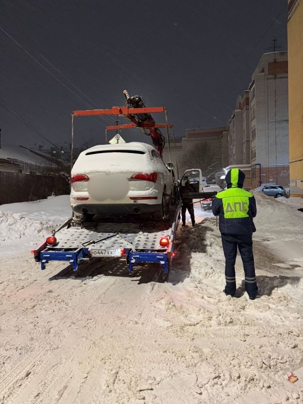 � �������� ��������������� ���������� ������������� �� ��������� ������� � �������� ��������������