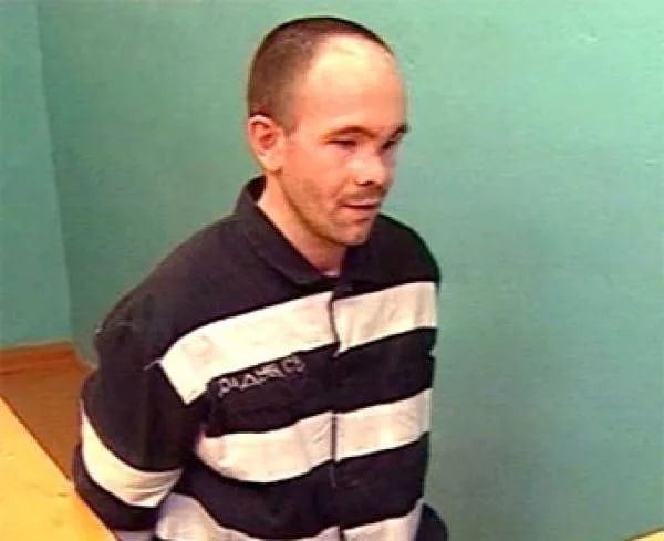 ������ ��������: �� ���� ������ ����������� � �� ��� ������ � ������� ���������� �����������